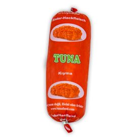 Sigir-Normal Kiyma Bagirsak 0,5 Kg