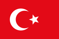 turkisch_sv